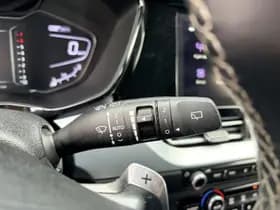 Kia Niro thumbnail 13