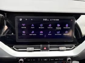 Kia Niro thumbnail 14