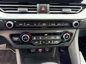 Kia Niro thumbnail 17