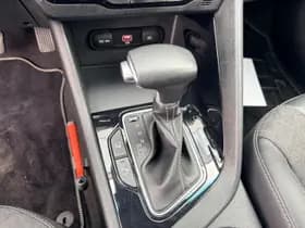 Kia Niro thumbnail 18