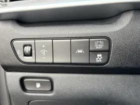 Kia Niro thumbnail 19