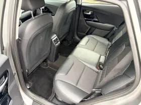 Kia Niro thumbnail 22