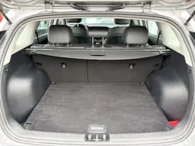 Kia Niro thumbnail 23