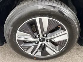 Kia Niro thumbnail 24