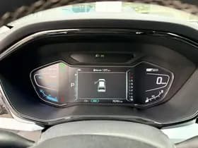 Kia Niro thumbnail 33