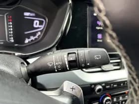 Kia Niro thumbnail 37