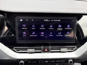 Kia Niro thumbnail 38