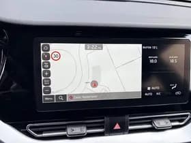 Kia Niro thumbnail 39