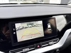 Kia Niro thumbnail 40