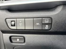 Kia Niro thumbnail 43