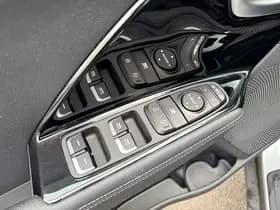 Kia Niro thumbnail 44