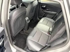 Kia Niro thumbnail 46