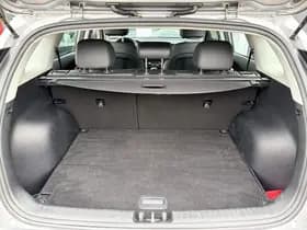 Kia Niro thumbnail 47