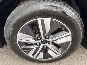 Kia Niro thumbnail 48