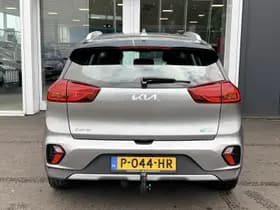 Kia Niro thumbnail 6