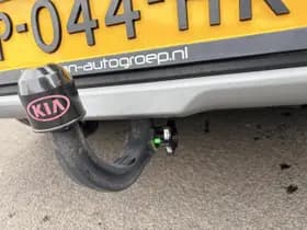 Kia Niro thumbnail 7