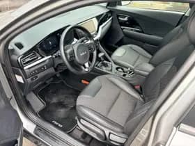 Kia Niro thumbnail 8