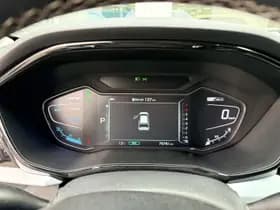 Kia Niro thumbnail 9