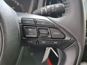 Toyota Aygo thumbnail 12