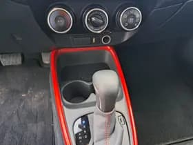 Toyota Aygo thumbnail 15