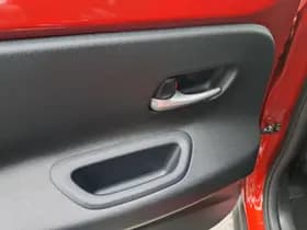 Toyota Aygo thumbnail 18