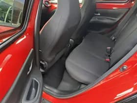 Toyota Aygo thumbnail 19