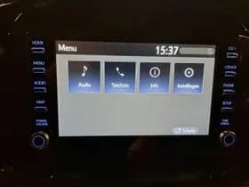 Toyota Aygo thumbnail 28