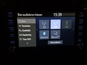 Toyota Aygo thumbnail 29