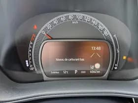 Toyota Aygo thumbnail 35