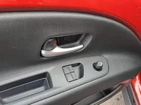 Toyota Aygo thumbnail 37