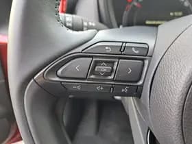 Toyota Aygo thumbnail 41