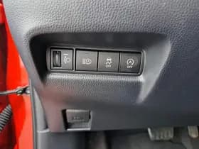 Toyota Aygo thumbnail 44