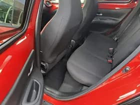 Toyota Aygo thumbnail 49