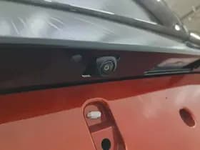 Toyota Aygo thumbnail 51