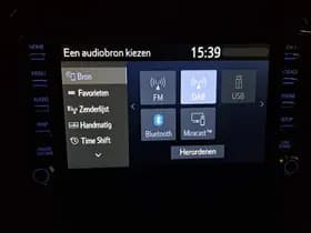 Toyota Aygo thumbnail 59