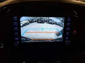 Toyota Aygo thumbnail 60