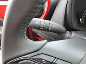 Toyota Aygo thumbnail 10