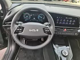 Kia Niro thumbnail 14