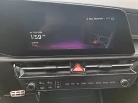 Kia Niro thumbnail 15