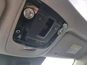 Kia Niro thumbnail 16