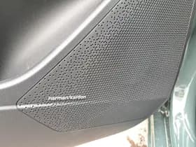 Kia Niro thumbnail 18