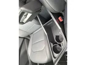 Kia Niro thumbnail 19