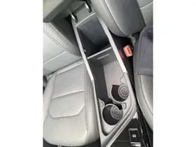 Kia Niro thumbnail 20