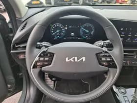 Kia Niro thumbnail 22