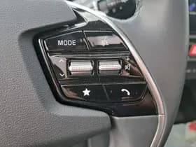 Kia Niro thumbnail 24