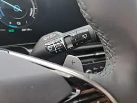 Kia Niro thumbnail 26