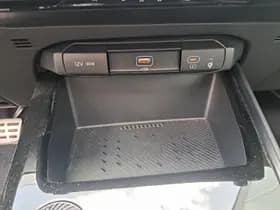 Kia Niro thumbnail 27