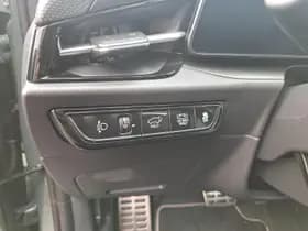 Kia Niro thumbnail 28