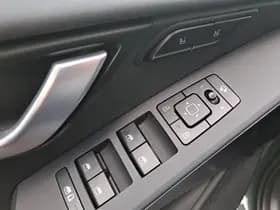 Kia Niro thumbnail 29