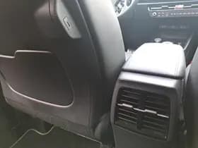 Kia Niro thumbnail 30